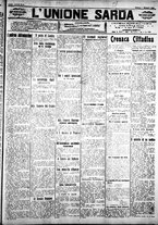 giornale/IEI0109782/1920/Maggio