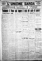 giornale/IEI0109782/1920/Marzo/1