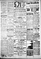giornale/IEI0109782/1920/Marzo/10