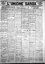 giornale/IEI0109782/1920/Marzo/11