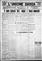 giornale/IEI0109782/1920/Marzo/13