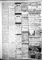 giornale/IEI0109782/1920/Marzo/14