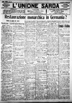 giornale/IEI0109782/1920/Marzo/15