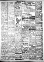 giornale/IEI0109782/1920/Marzo/16
