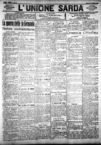 giornale/IEI0109782/1920/Marzo/17