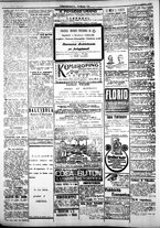 giornale/IEI0109782/1920/Marzo/18