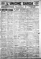 giornale/IEI0109782/1920/Marzo/19