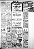 giornale/IEI0109782/1920/Marzo/20