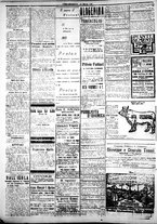 giornale/IEI0109782/1920/Marzo/28