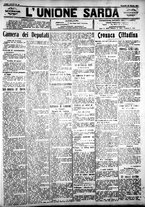giornale/IEI0109782/1920/Marzo/31
