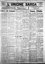 giornale/IEI0109782/1920/Marzo/35