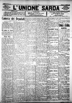 giornale/IEI0109782/1920/Marzo/37