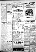 giornale/IEI0109782/1920/Marzo/38
