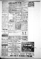 giornale/IEI0109782/1920/Marzo/4