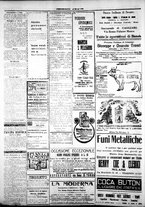 giornale/IEI0109782/1920/Marzo/40