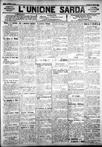 giornale/IEI0109782/1920/Marzo/5