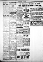 giornale/IEI0109782/1920/Marzo/8