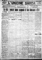 giornale/IEI0109782/1920/Marzo/9