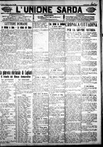 giornale/IEI0109782/1920/Novembre/1