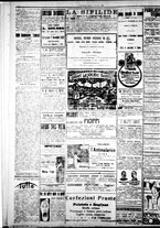 giornale/IEI0109782/1920/Novembre/10