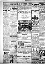 giornale/IEI0109782/1920/Novembre/11
