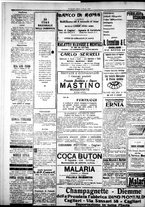 giornale/IEI0109782/1920/Novembre/13