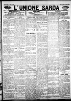 giornale/IEI0109782/1920/Novembre/14