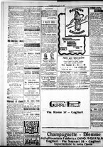 giornale/IEI0109782/1920/Novembre/15