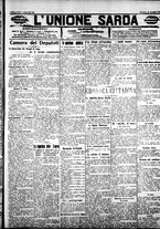 giornale/IEI0109782/1920/Novembre/16