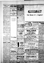 giornale/IEI0109782/1920/Novembre/17