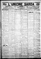 giornale/IEI0109782/1920/Novembre/18