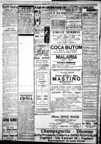 giornale/IEI0109782/1920/Novembre/2