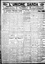 giornale/IEI0109782/1920/Novembre/20