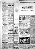 giornale/IEI0109782/1920/Novembre/21