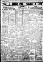 giornale/IEI0109782/1920/Novembre/22