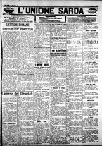 giornale/IEI0109782/1920/Novembre/24