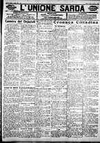 giornale/IEI0109782/1920/Novembre/27