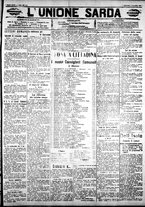 giornale/IEI0109782/1920/Novembre/3