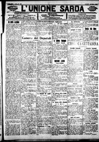 giornale/IEI0109782/1920/Novembre/31