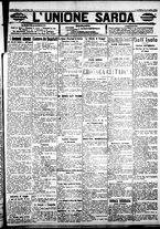 giornale/IEI0109782/1920/Novembre/33