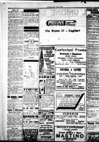 giornale/IEI0109782/1920/Novembre/34
