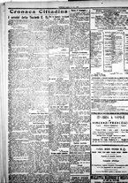 giornale/IEI0109782/1920/Novembre/36