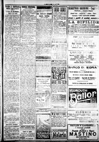 giornale/IEI0109782/1920/Novembre/37