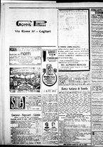 giornale/IEI0109782/1920/Novembre/38