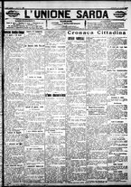 giornale/IEI0109782/1920/Novembre/39