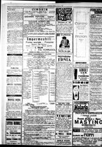 giornale/IEI0109782/1920/Novembre/4