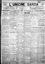 giornale/IEI0109782/1920/Novembre/41
