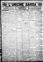 giornale/IEI0109782/1920/Novembre/49