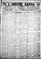 giornale/IEI0109782/1920/Novembre/5