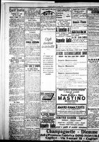giornale/IEI0109782/1920/Novembre/50